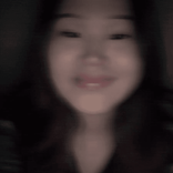 22823463 avatar