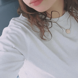 22831518 avatar