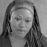 22838563 avatar