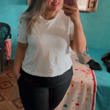 22857332 avatar