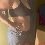 22862707 avatar