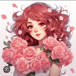 22911044 avatar
