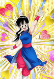 22935649 avatar