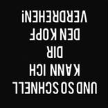 22941848