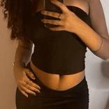 22953865 avatar