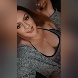 22982229 avatar