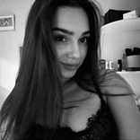 22alexa