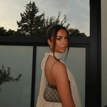 22ceyda06