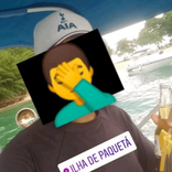 22juninho