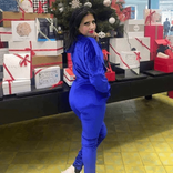 22kati4 avatar