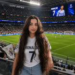 22malekaahmed