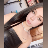 22mmariiaa