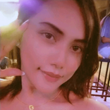 22sexy4 avatar