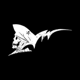 22wrldwidee avatar