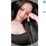 2304rrwtirhmryna231604rr avatar