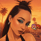 23098039 avatar
