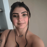 23119502 avatar