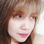 23132429 avatar