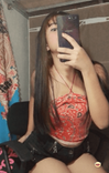 23143601 avatar