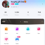 23179812 avatar