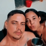 23194846 avatar