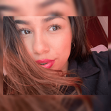 23237861 avatar