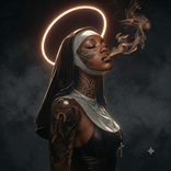 23240990 avatar