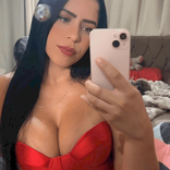 23259313 avatar