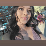 23297898 avatar