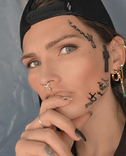 23327149 avatar