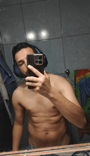 23372683 avatar