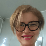 23384601 avatar