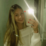 23428253 avatar