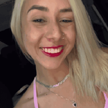23433424 avatar