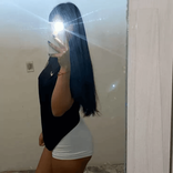 23481443 avatar