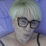 23523531 avatar