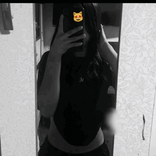 23542892 avatar