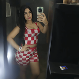 23610990 avatar