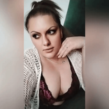 23648366 avatar