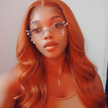 23650042 avatar