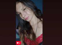 23659617