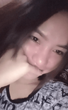 23670097 avatar