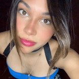 23755905 avatar