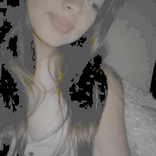 23759455 avatar