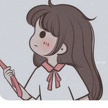 237890a