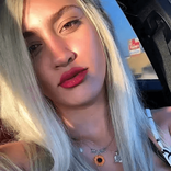 23798301 avatar