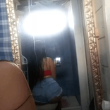 23830490