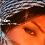 2385629086097sagda avatar