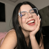 23862646 avatar