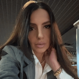 23894081 avatar